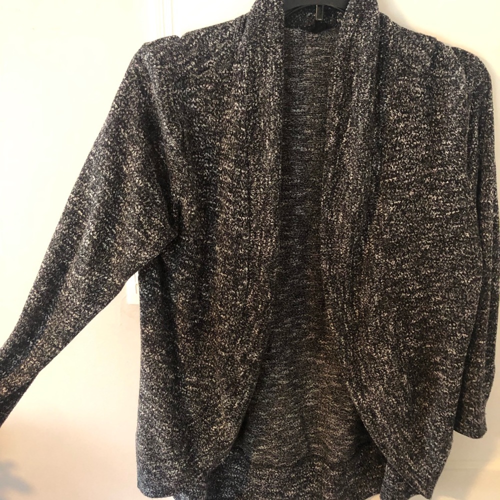 Cardigan - Picture 2 of 3